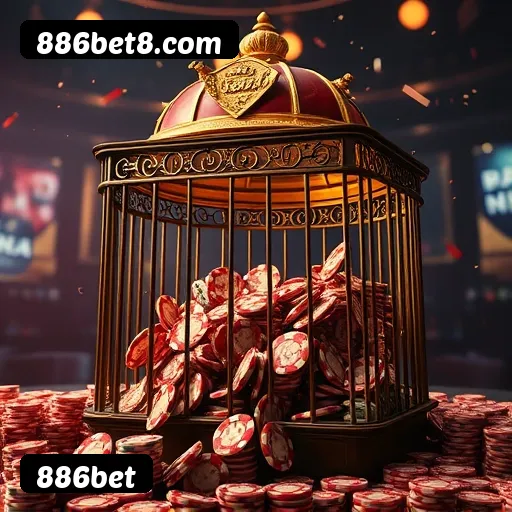 Recursos Exclusivos do App 886bet - Modo Offline, Login Biométrico