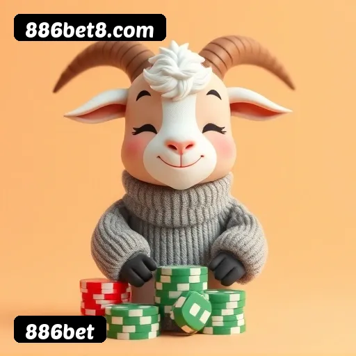 Como Funciona o Crash - Multiplicador Crescente e Cash Out