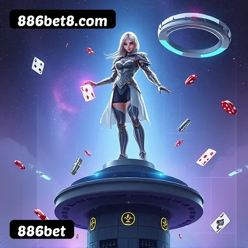 Jogos de Cassino em Destaque - Slots, Roleta, Blackjack