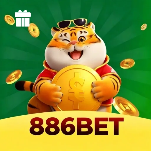 Bônus Exclusivos 886bet - Promoções Generosas e Ofertas VIP