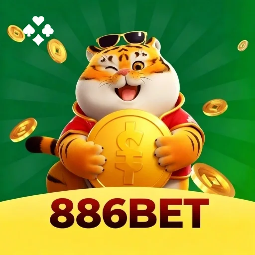 Cassino ao Vivo 886bet - Dealers Brasileiros Profissionais