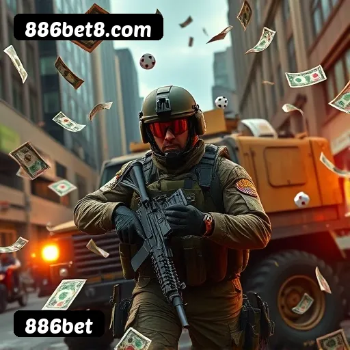 Coleção Premium de Slots 886bet - NetEnt, Pragmatic Play, Evolution
