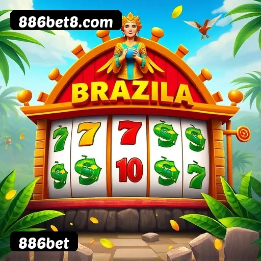 Jogos de Mesa Premium 886bet - Blackjack, Roleta, Baccarat