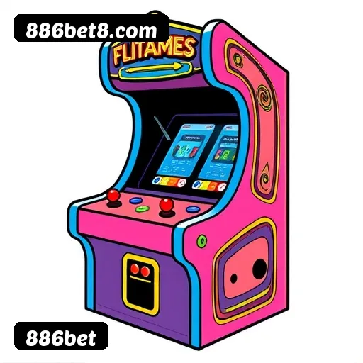 Programa de Fidelidade VIP - 7 Níveis de Recompensas Exclusivas