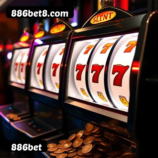 Programa VIP e Benefícios Exclusivos