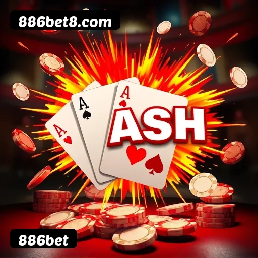 Pacote de Bônus de Boas-vindas